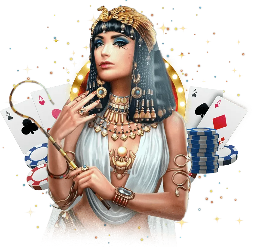 หมูเด้ง888