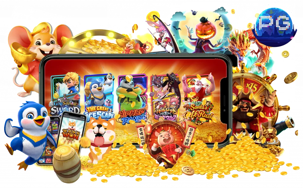 สล็อตไชโย268 1