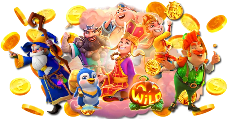 สล็อตไชโย268 2