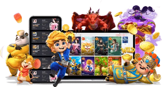 nagaway สล็อต 1